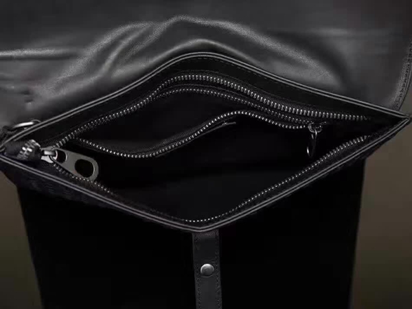 ボッテガヴェネタバッグ着用イメージ